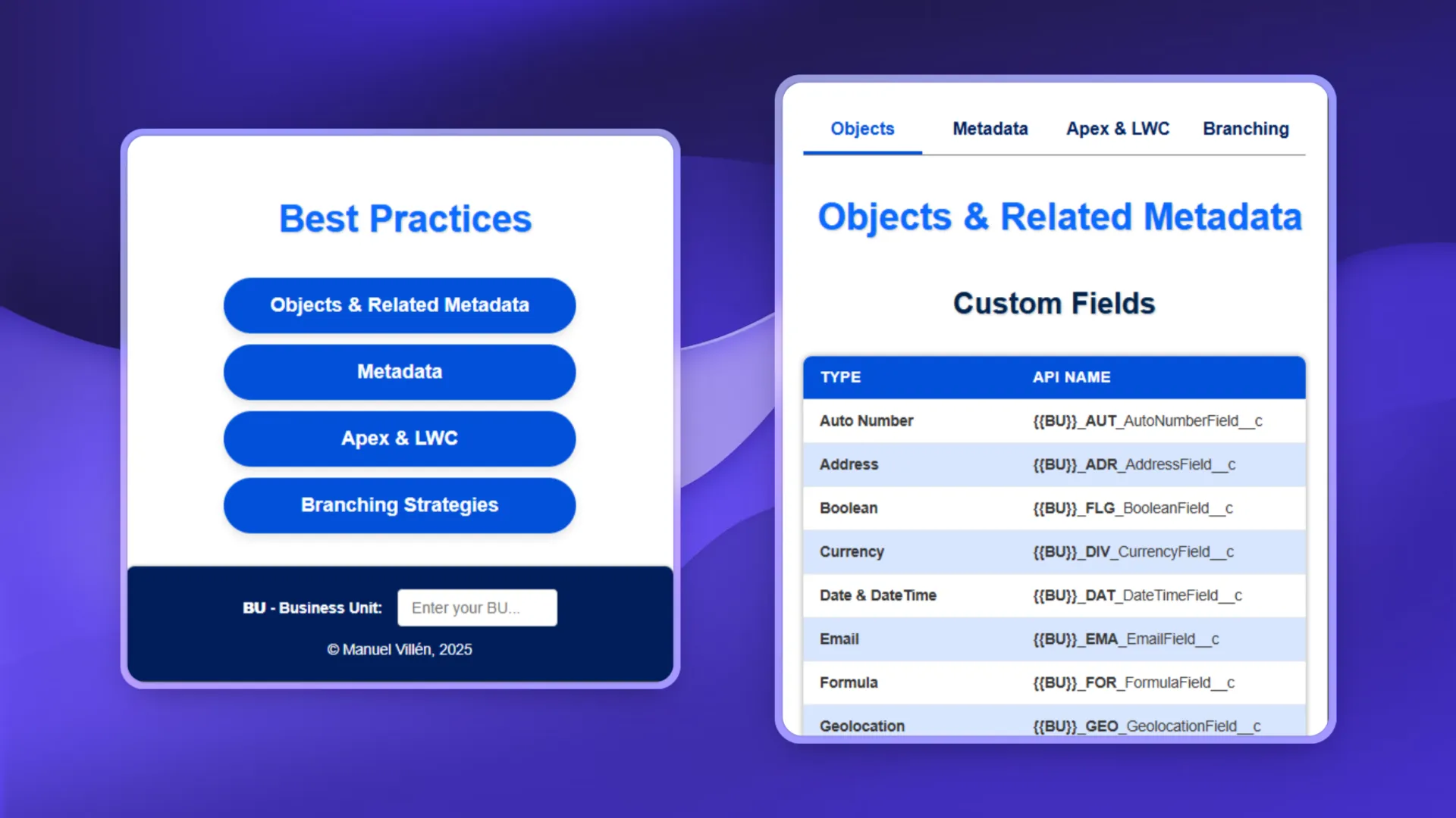 projects.bestpractices.imageAlt1