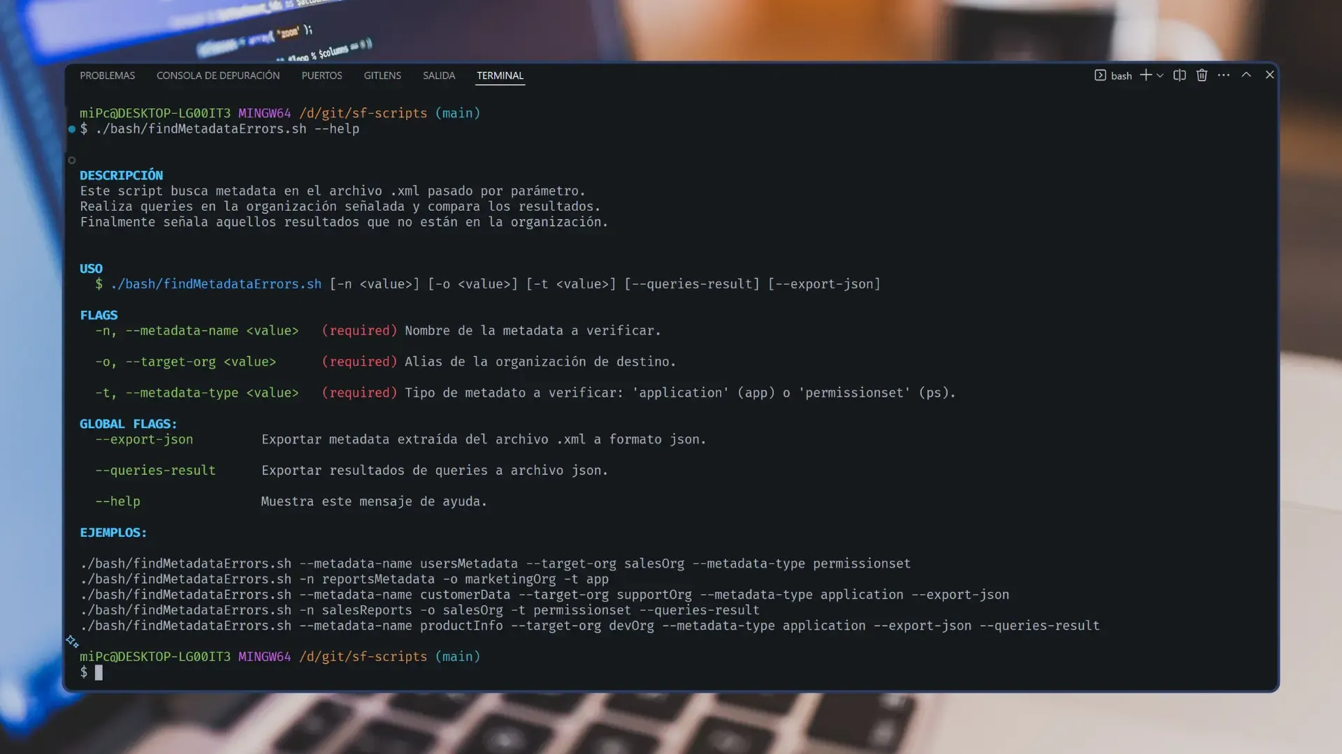 projects.sfScripts.imageAlt2