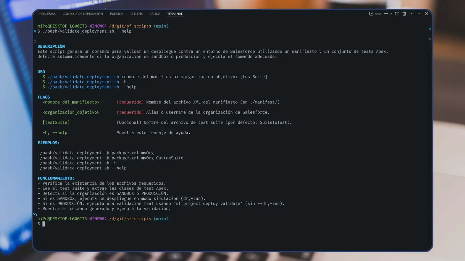 projects.sfScripts.imageAlt1
